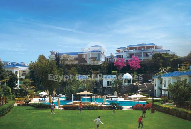 8674426 - Property Image 3