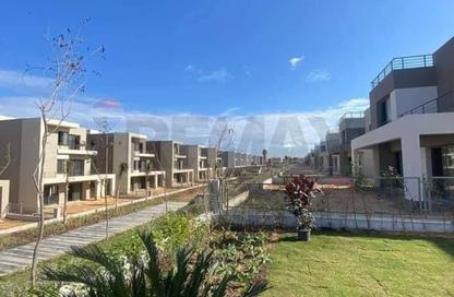 فيلا - 5 غرف نوم - 6 حمامات للبيع في بالم هيلز - كمبوندات الاسكندرية - الاسكندرية فيلا - 5 غرف نوم - 6 حمامات للبيع في بالم هيلز - كمبوندات الاسكندرية - الاسكندرية