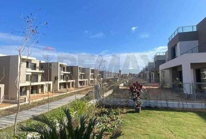 102910816 - Property Image 2