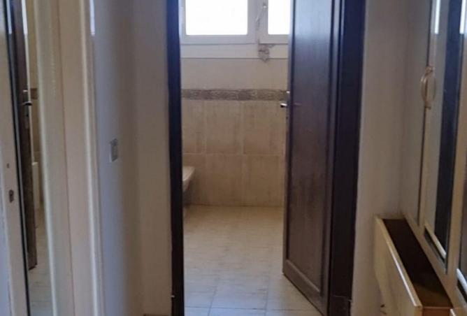90722383 - Property Image 2