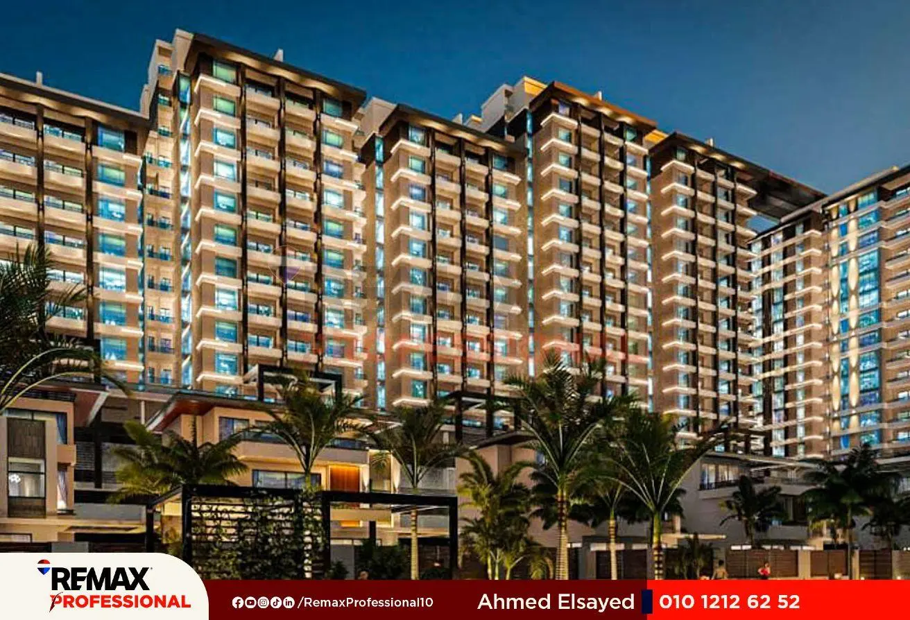 59491601 - Property Main Image