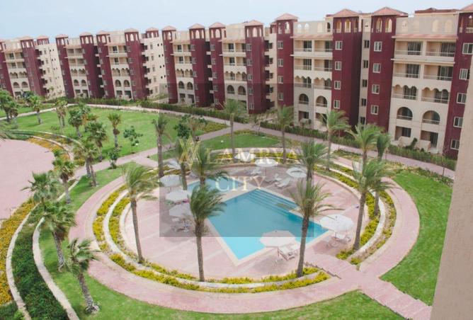 8545989 - صورة العقار 3