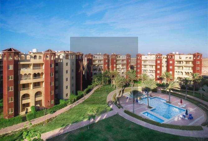 8545989 - صورة العقار 2