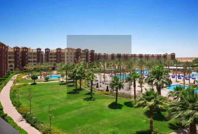 8545989 - الصورة الرئيسية للعقار