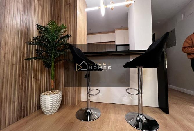 8555771 - Property Image 3