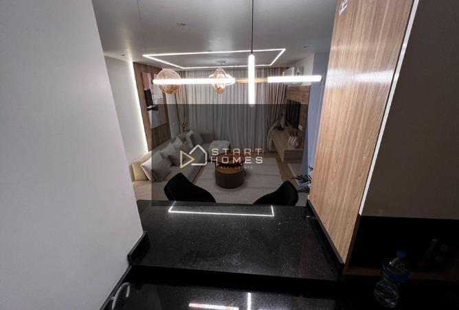 8555771 - Property Image 2