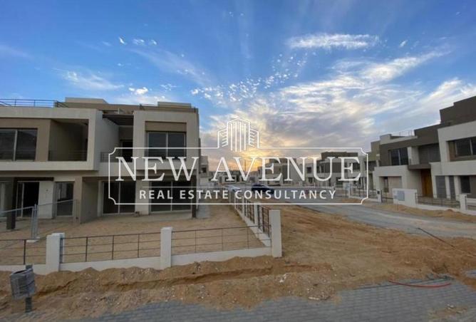 2PECFP2lSsq - Property Image 3