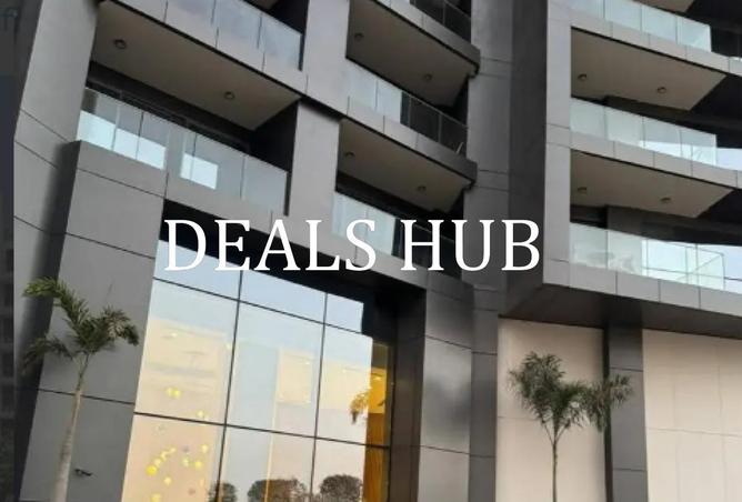 57496994 - Property Main Image