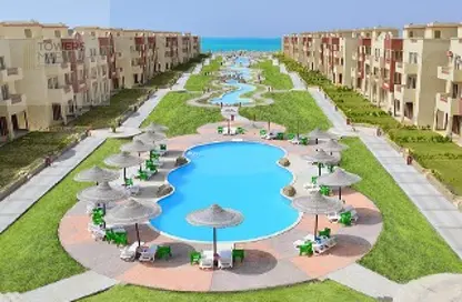 شاليه - 2 غرف نوم - 1 حمام للبيع في كاب باي السخنة - العين السخنة - السويس شاليه - 2 غرف نوم - 1 حمام للبيع في كاب باي السخنة - العين السخنة - السويس