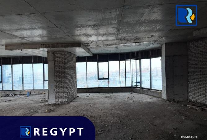 8512798 - صورة العقار 3