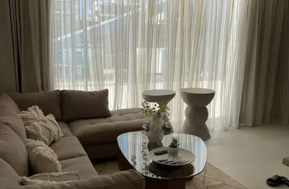 Chalet - 3 Bedrooms - 2 Bathrooms for sale in Fouka Bay - Ras Al Hekma - North Coast