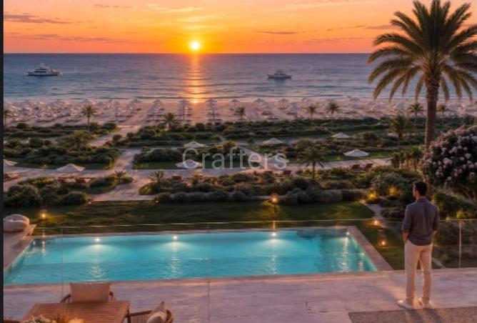 103474259 - صورة العقار 3