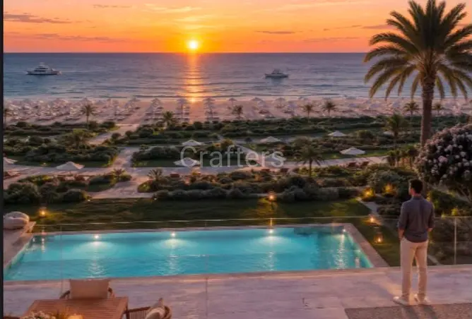 103474259 - Property Image 3