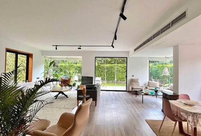 54756516 - صورة العقار 3