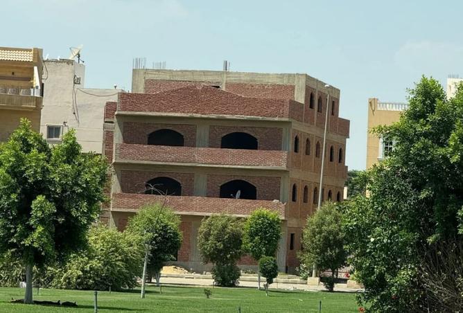 8529919 - الصورة الرئيسية للعقار