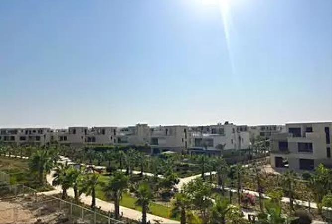 95203198 - الصورة الرئيسية للعقار