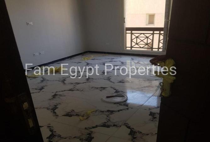 8555921 - صورة العقار 3