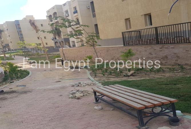 8555921 - صورة العقار 2