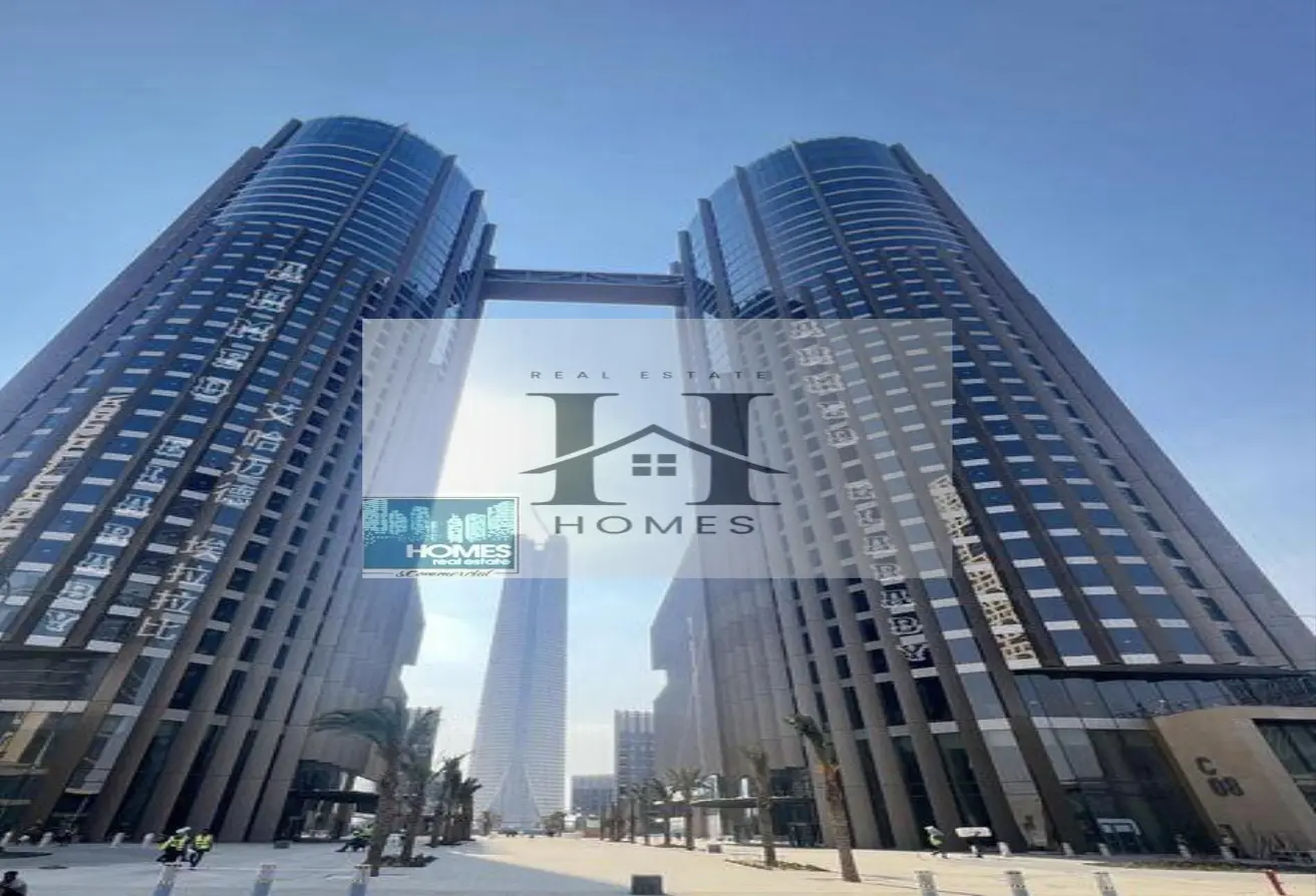 85061837 - Property Main Image