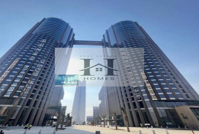85061837 - Property Main Image