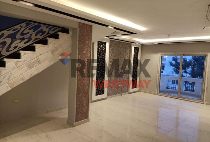 58252370 - صورة العقار 2