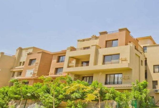 8664916 - Property Main Image