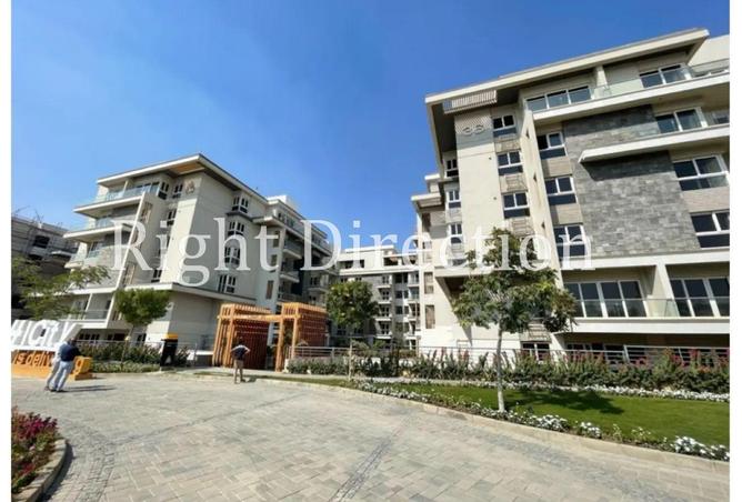 8662807 - Property Image 3