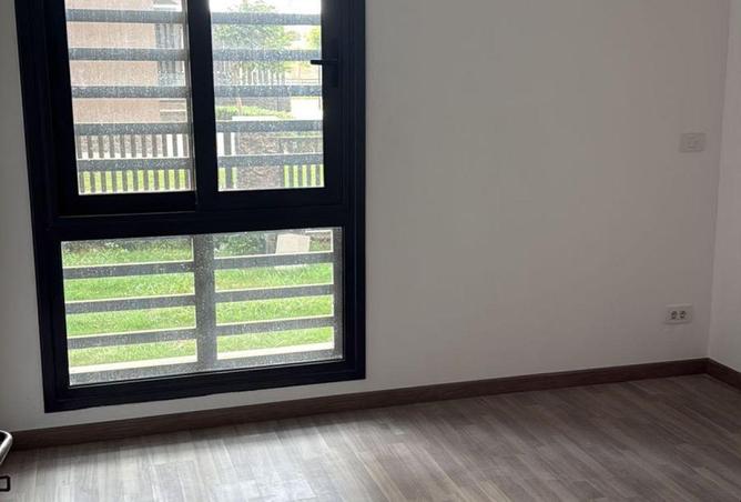 84780449 - Property Image 2