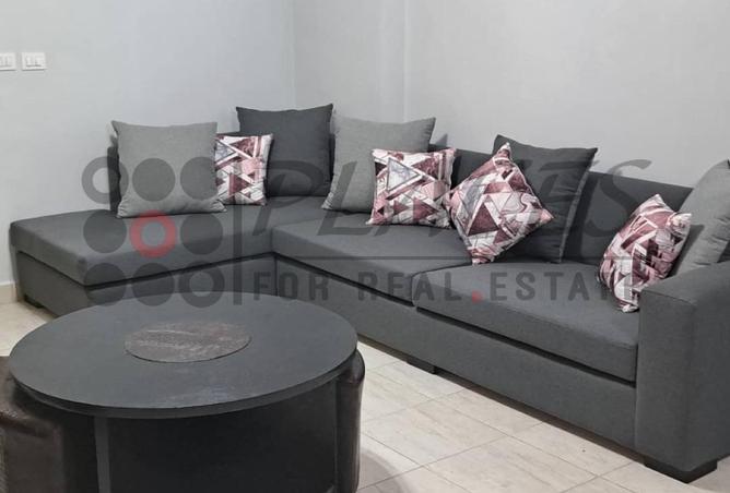 71660401 - الصورة الرئيسية للعقار