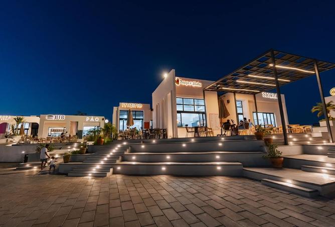 8478533 - Property Image 3