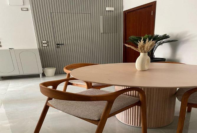 8683546 - صورة العقار 3