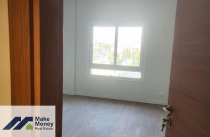 Apartment - 3 Bedrooms - 3 Bathrooms for rent in Mivida - 5th Settlement Compounds - The 5th Settlement - New Cairo City - Cairo