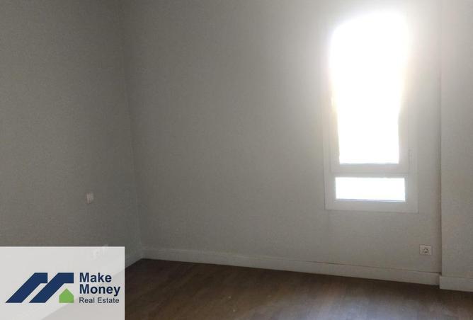 101206498 - Property Image 3