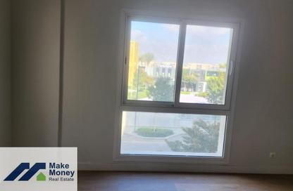 Apartment - 3 Bedrooms - 3 Bathrooms for rent in Mivida - 5th Settlement Compounds - The 5th Settlement - New Cairo City - Cairo