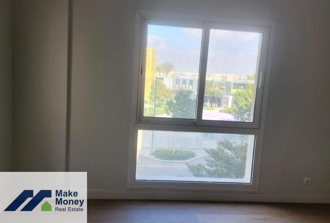 101206498 - Property Main Image