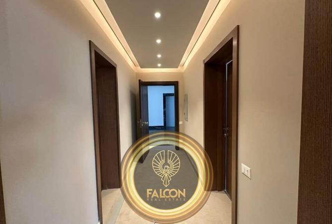 8605421 - صورة العقار 2