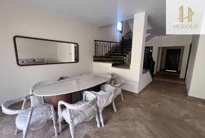 8712080 - Property Image 2