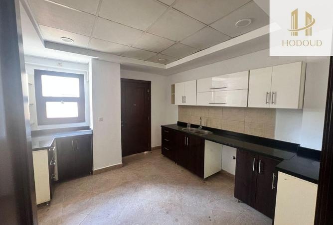 8712080 - Property Image 3