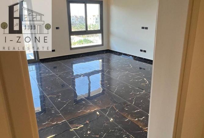 107116652 - Property Image 2