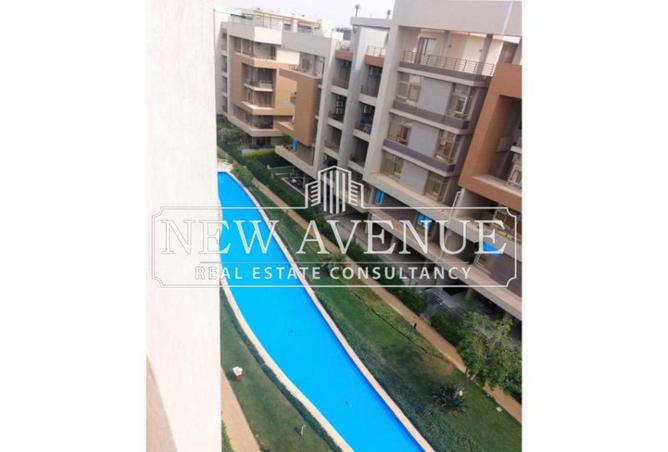 8694664 - Property Image 3