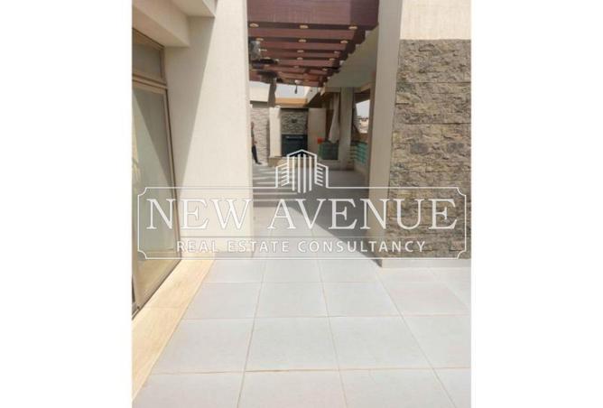 8694664 - Property Image 2