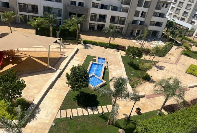 91283164 - صورة العقار 3