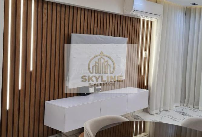 81037122 - صورة العقار 2