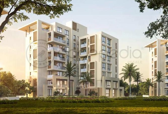 71646108 - Property Main Image