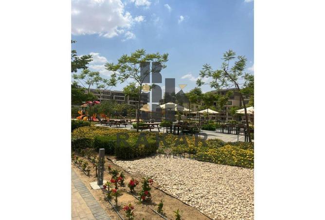 53729802 - الصورة الرئيسية للعقار