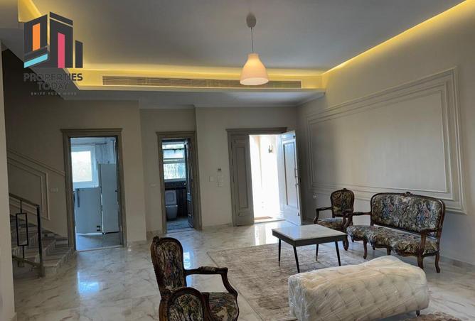 8544985 - صورة العقار 3