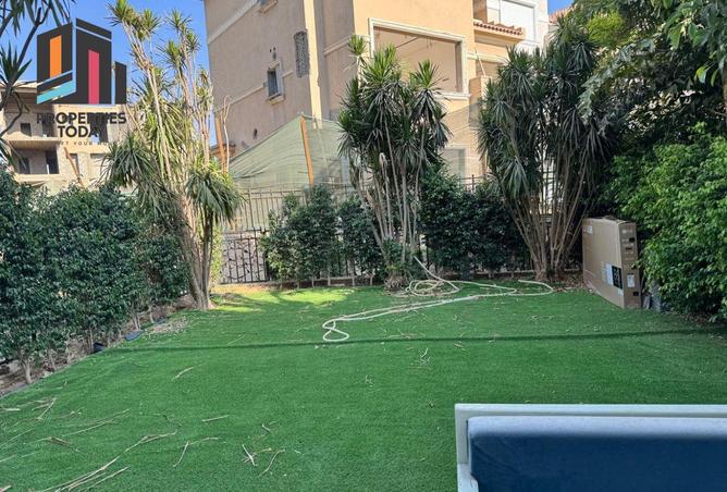 8544985 - الصورة الرئيسية للعقار