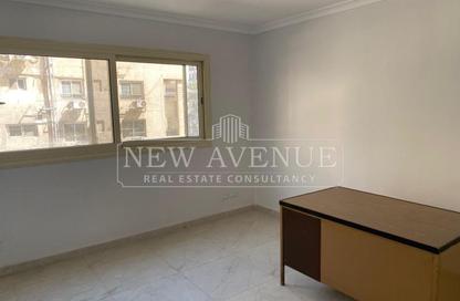 Office Space - Studio - 1 Bathroom for rent in Salah Salem St. - Roxy - Heliopolis - Masr El Gedida - Cairo Office Space - Studio - 1 Bathroom for rent in Salah Salem St. - Roxy - Heliopolis - Masr El Gedida - Cairo