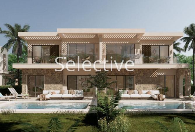 58743808 - الصورة الرئيسية للعقار