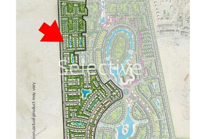 58743808 - صورة العقار 2